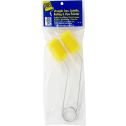 FoamPRO Wrought Iron Spindle & Railing Painter