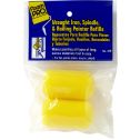 FoamPRO Wrought Iron Painter Refills (2 per Pack)
