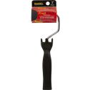 FoamPRO 2 in. Finest Finish Edger Trimmer