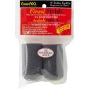 FoamPRO 2" Finest Edger Trimmer Refills (2 per Pack)