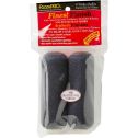 FoamPRO 4" Finest Mini Roller Refills (2 per Pack)