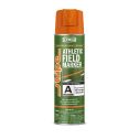 Seymour 20 oz. Orange Athletic Field Stripe Marker