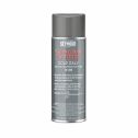 Seymour 16 oz. Cold Galvinizing Primer
