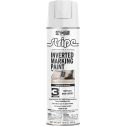 Seymour 20oz (16oz Fill) White 3 Series Inverted Water-Based Marker