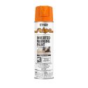 Seymour 20oz (16oz Fill) 3 Series Water-Based Inverted Marking Sprays