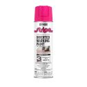 Seymour 20 oz. (16 oz. Fill) Fluorescent Pink 3 Series Inverted WB Marker