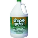 Simple Green 1gal Industrial Cleaner & Degreaser