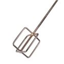 M-D Deluxe Mixer Paddle