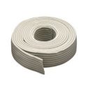 M-D 30' Gray Caulking Cord