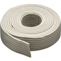 M-D 90' Gray Caulking Cord