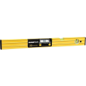 M-D 24" GEN2 Rail Sensor Module Smarttool Level