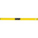 M-D 48" GEN2 Rail Sensor Module Smarttool Level