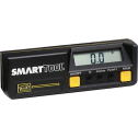M-D Smarttool Module