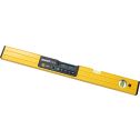 M-D 23-5/8" (60cm) GEN3 Smarttool Digital Level