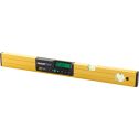 M-D 47-1/4" (120cm) GEN3 Smarttool Digital Level