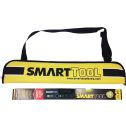 M-D 23-5/8" (60cm) GEN3 Smarttool Digital Level w/ Case
