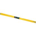 M-D 47-1/4" (120cm) GEN3 Smarttool Digital Level w/ Case