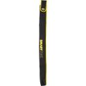 M-D 48" Smartlevel American Soft Case