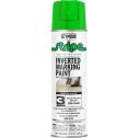 Seymour 20oz (16oz Fill) Fluorescent Green 3 Series Inverted Water-Based Marker