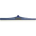 Midwest Rake Flat/Stiff 24" Speed Floor Squeegee