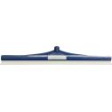 Midwest Rake 24" Flat/Flexible Speed Floor Squeegee