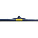 Midwest Rake 24" 5-7mils Speed Floor Squeegee