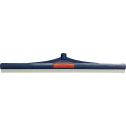 Midwest Rake 24" 8-12mils Speed Floor Squeegee