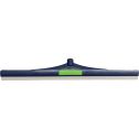Midwest Rake 24" 15-20mils Speed Floor Squeegee