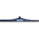 Midwest Rake 24" 25-30mils Speed Floor Squeegee