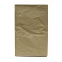 Trimaco 9' x 12' Paper Drop Cloth
