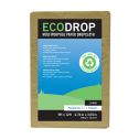 Trimaco 9' x 12' Paper Drop Cloth