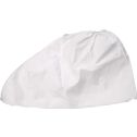 Trimaco Tyvek Hi-Top Boot Guard (36 per Pack)