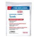 Trimaco Tyvek Hi-Top Boot Guard (36 per Pack)