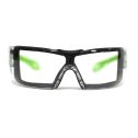 Trimaco E-Z Clean Paint Spray Glasses