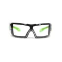 Trimaco E-Z Clean Paint Spray Glasses