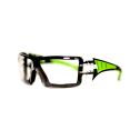 Trimaco E-Z Clean Paint Spray Glasses