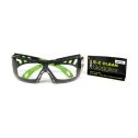 Trimaco E-Z Clean Paint Spray Glasses