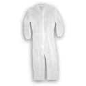 Trimaco Medium Pro Painters Coveralls