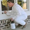 Trimaco XXL Pro Painters Coveralls