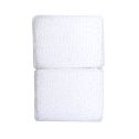 Trimaco Stain Pad (2pk)