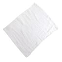 Trimaco 14" x 17" White Terry Towel (6pk)