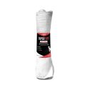Trimaco 14" x 17" White Terry Towel (6pk)