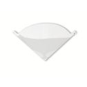 Trimaco Fine Cone Strainer (250 per Pack)