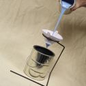 Trimaco Fine Cone Strainer (250 per Pack)
