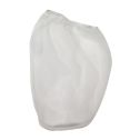Trimaco 2gal Elastic Top Strainer (25 per Pack)