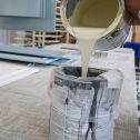 Trimaco 1gal Regular Top Paint Strainer (25 per Pack)