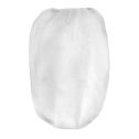 Trimaco 5gal Elastic Top Strainer Fine Mesh (25 per Pack)