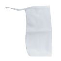 Trimaco Pump Strainer Filter (Case of 12)