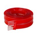 Trimaco 1.5" x 8' StayPut Flexible Corner Guard