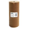 Trimaco BL18 18" x 1000' Brown General Purpose Masking Paper